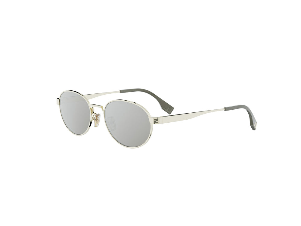 FENDI SKY FE40180U 32G 55