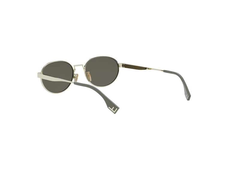 FENDI SKY FE40180U 32G 55