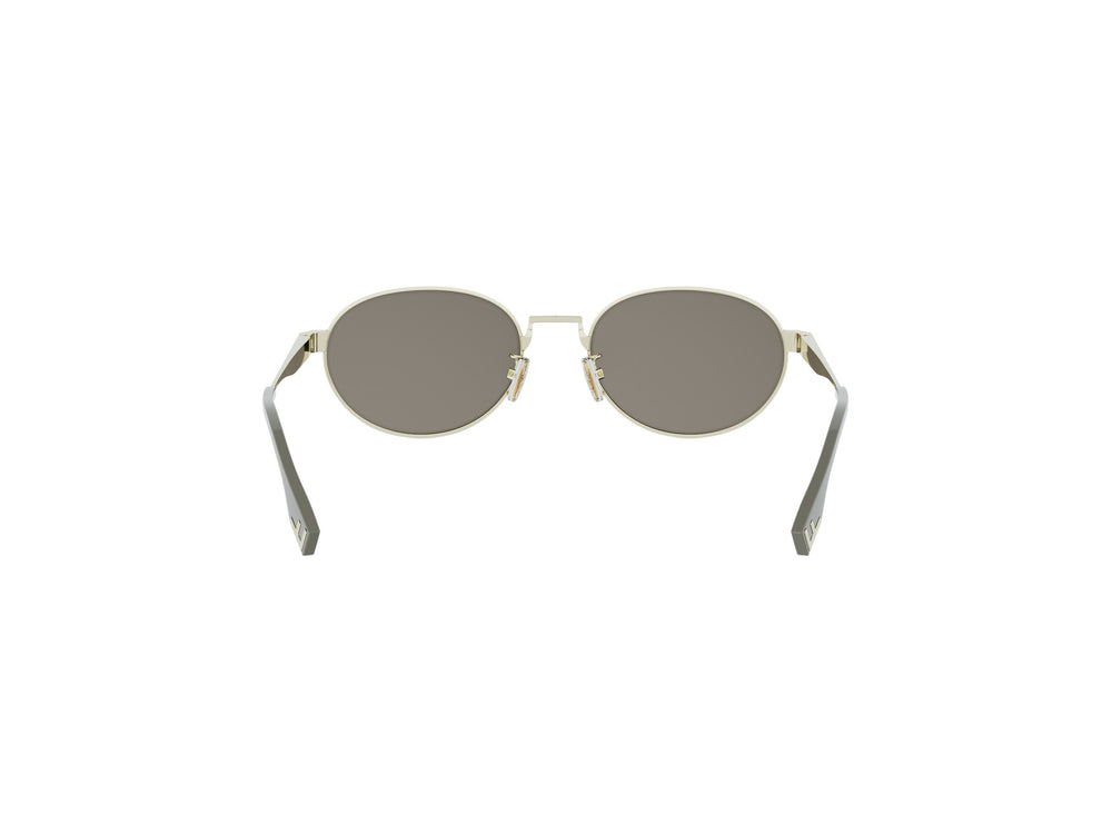 FENDI SKY FE40180U 32G 55