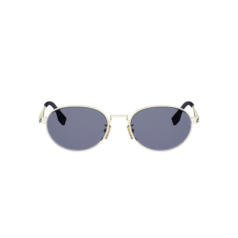 FENDI SKY FE40180U 32V 55