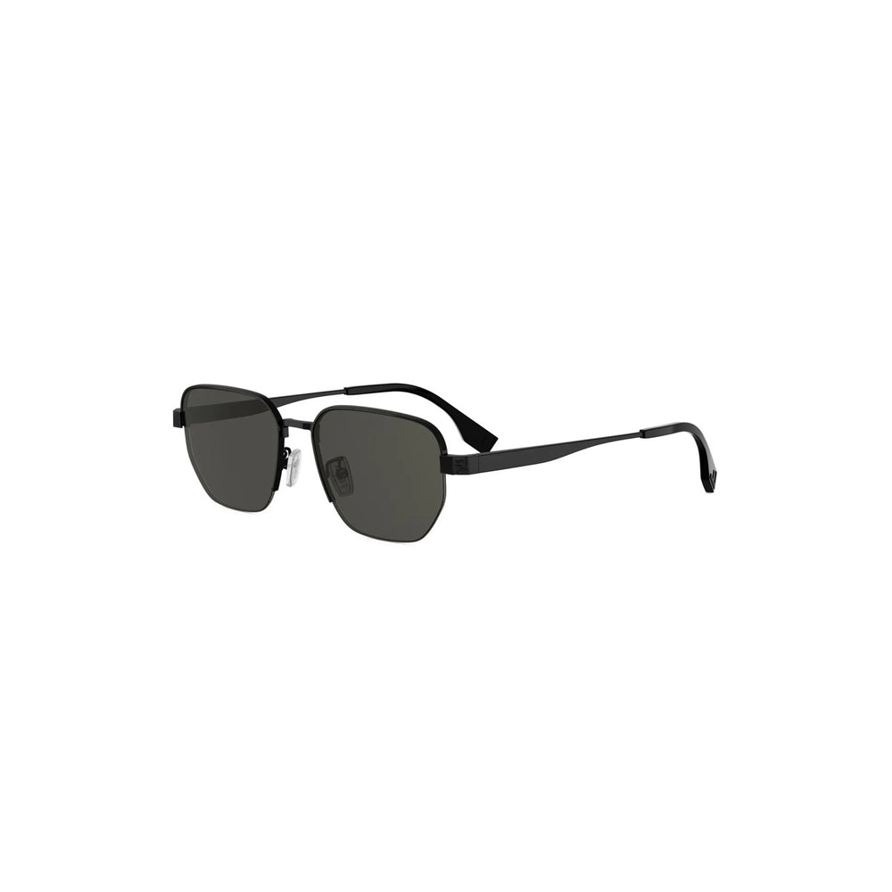FENDI SKY FE40196U 01A 54