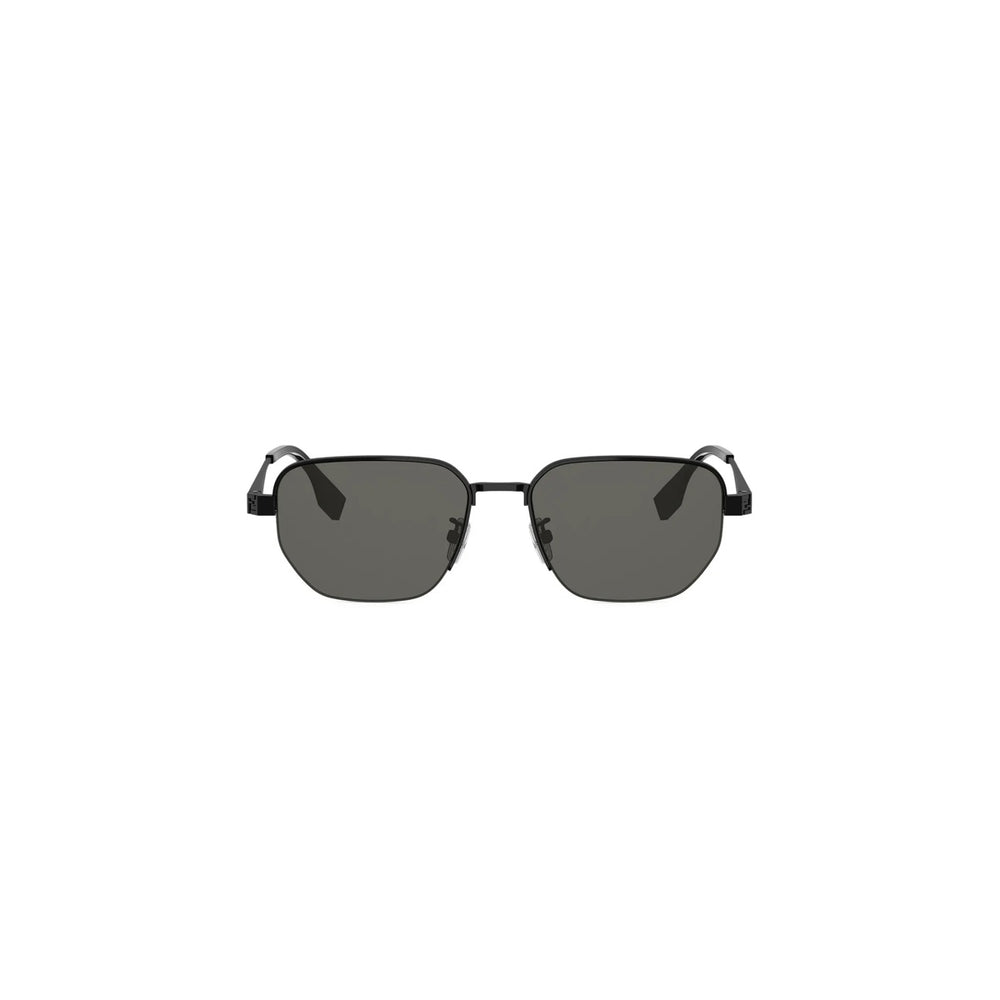 FENDI SKY FE40196U 01A 54