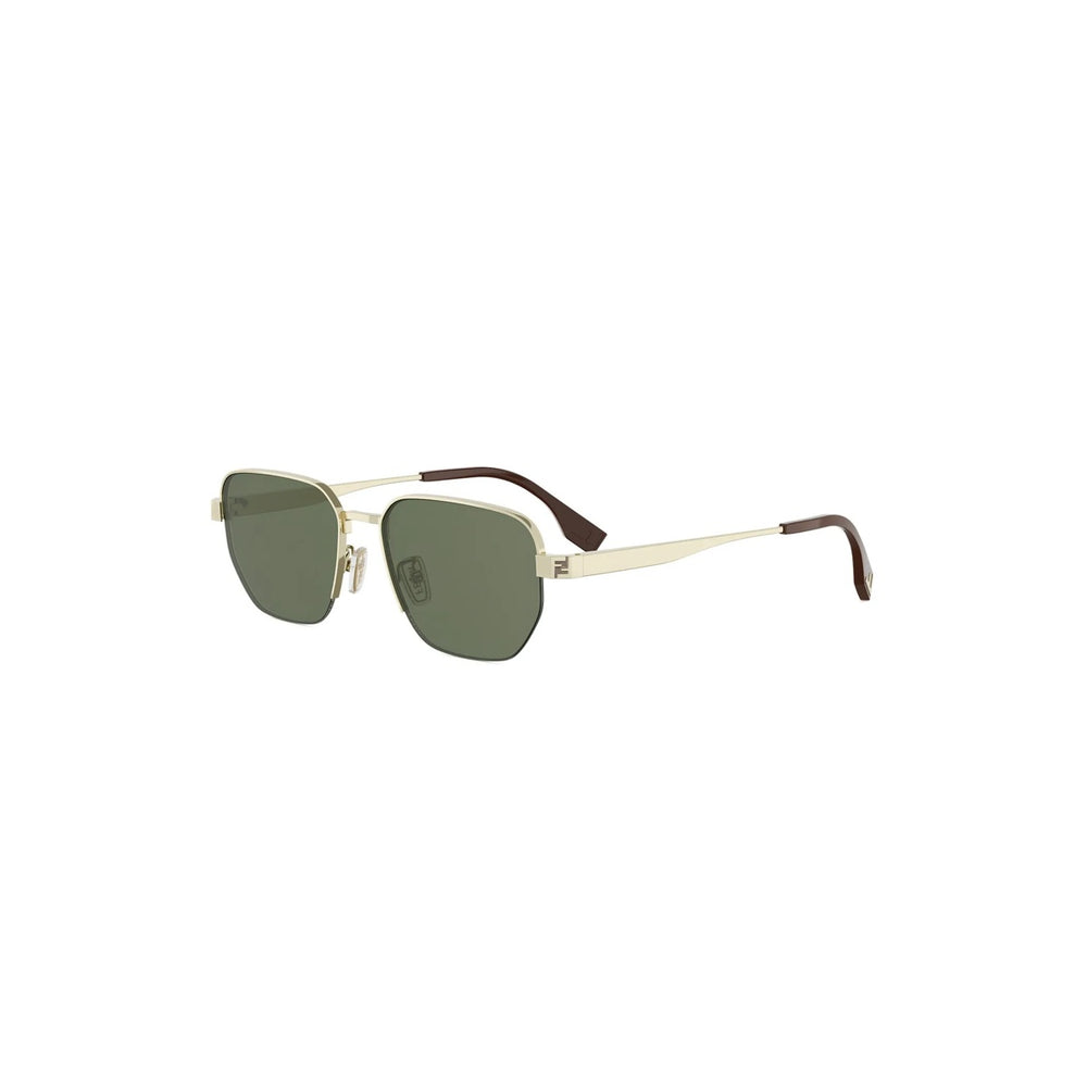 FENDI SKY FE40196U 32N 54