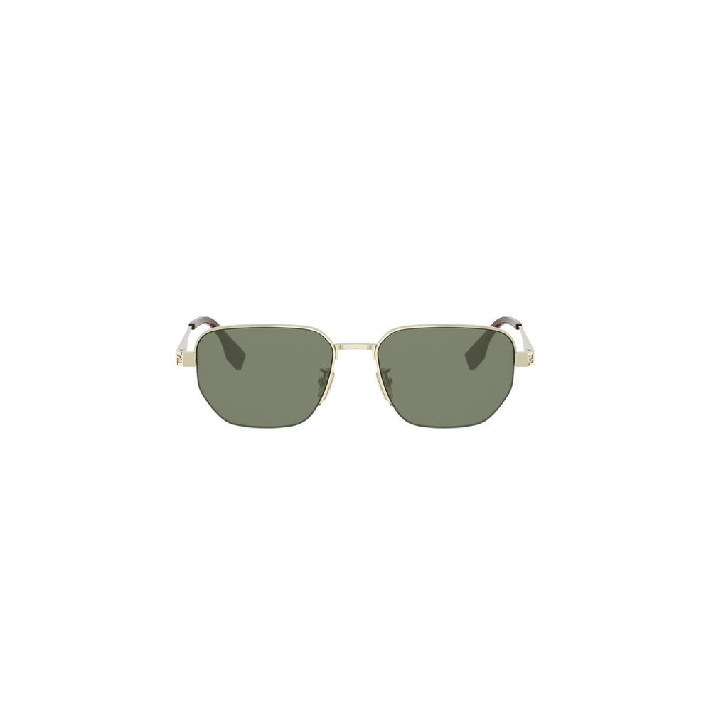 FENDI SKY FE40196U 32N 54