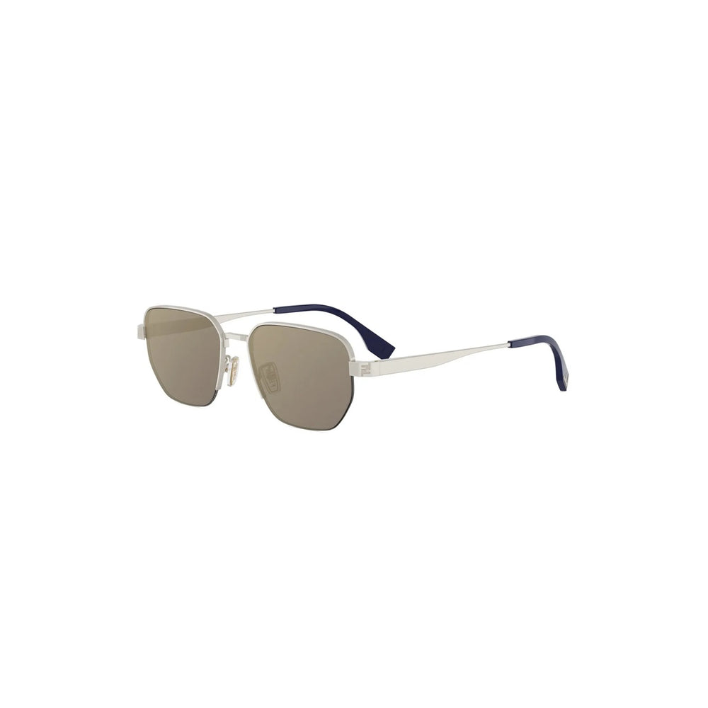 FENDI SKY FE40196U 57G 54