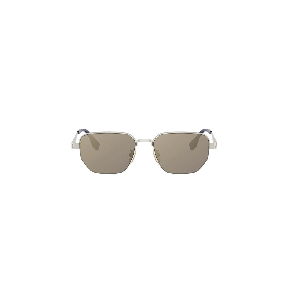 FENDI SKY FE40196U 57G 54