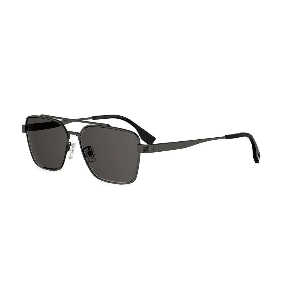 FENDI SKY FE40211U 12A 57