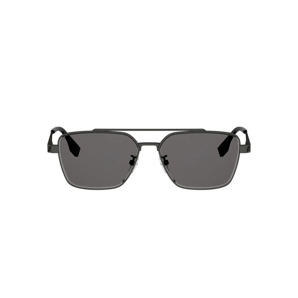 FENDI SKY FE40211U 12A 57