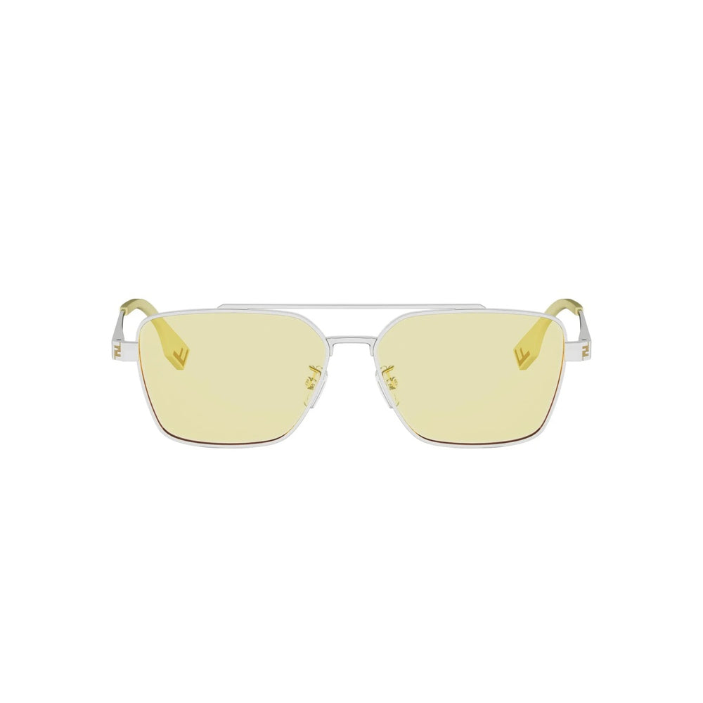 FENDI SKY FE40211U 16J 57
