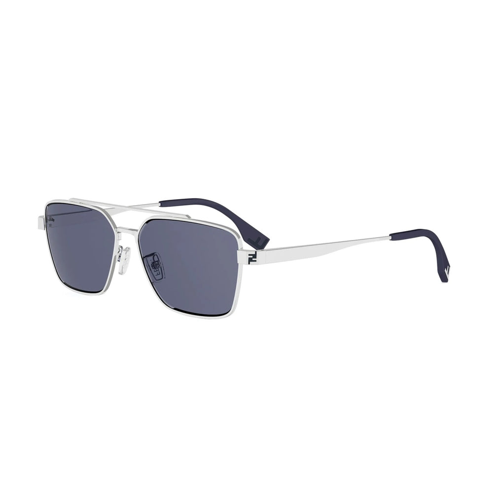 FENDI SKY FE40211U 16V 57