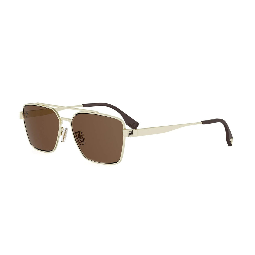 FENDI SKY FE40211U 32E 57