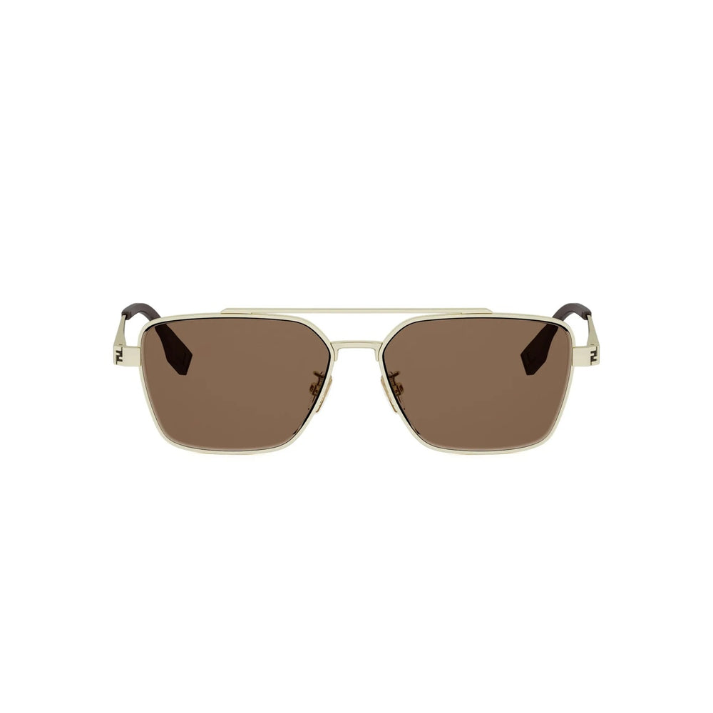 FENDI SKY FE40211U 32E 57