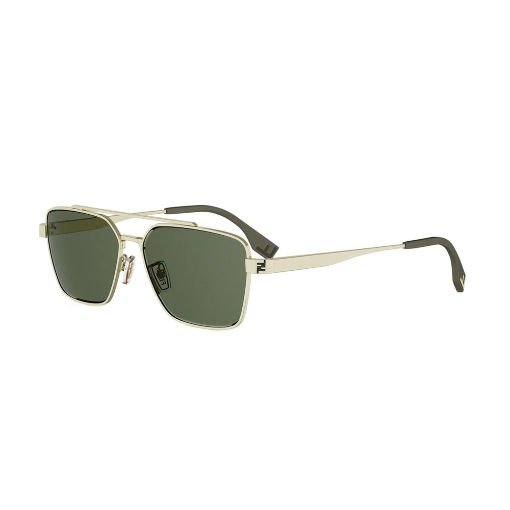 FENDI SKY FE40211U 32N 57