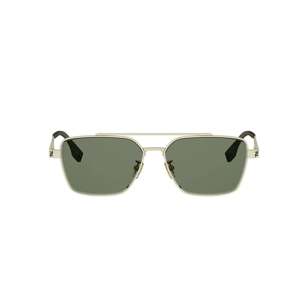 FENDI SKY FE40211U 32N 57