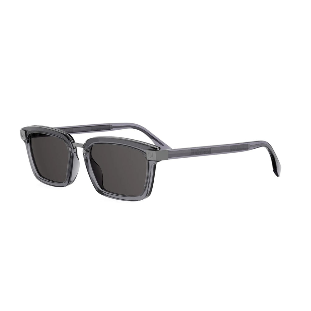 FENDI SKY FE40212I 20A 53