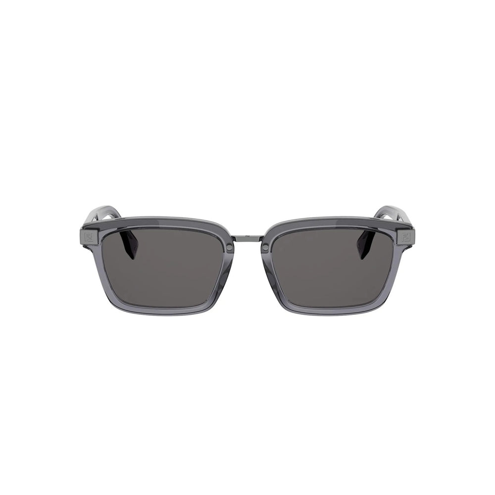 FENDI SKY FE40212I 20A 53