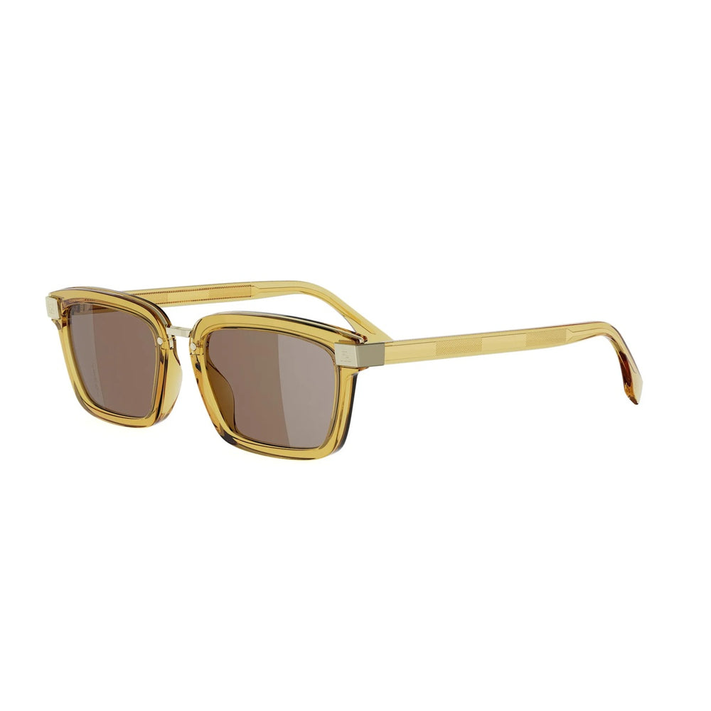 FENDI SKY FE40212I 39G 53