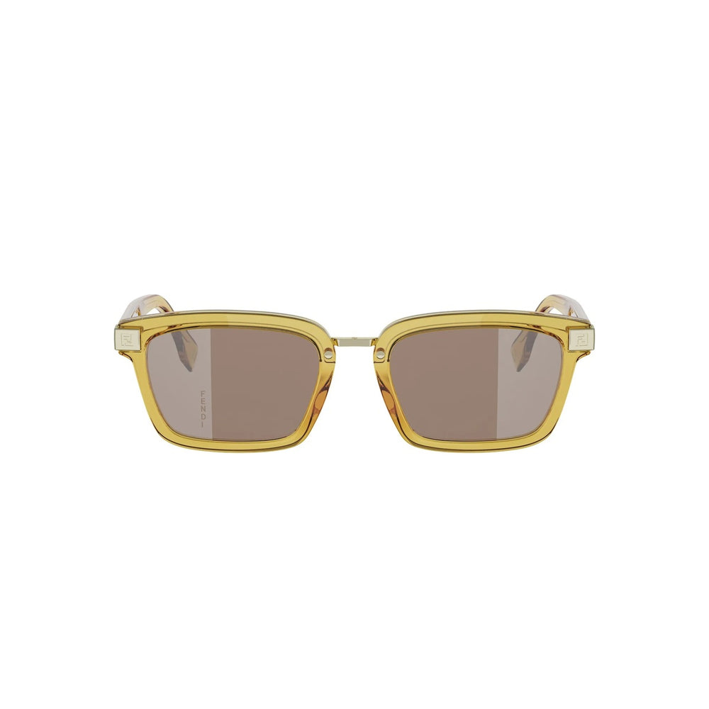 FENDI SKY FE40212I 39G 53