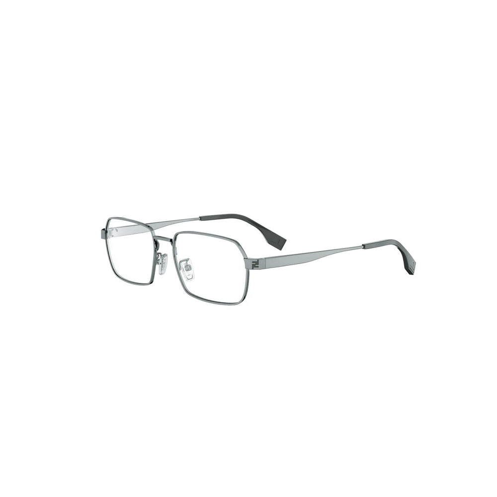FENDI SKY FE50128U 014 55