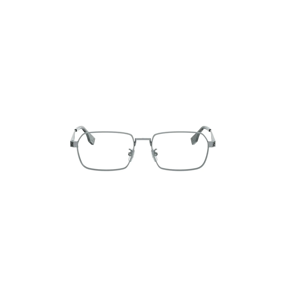 FENDI SKY FE50128U 014 55
