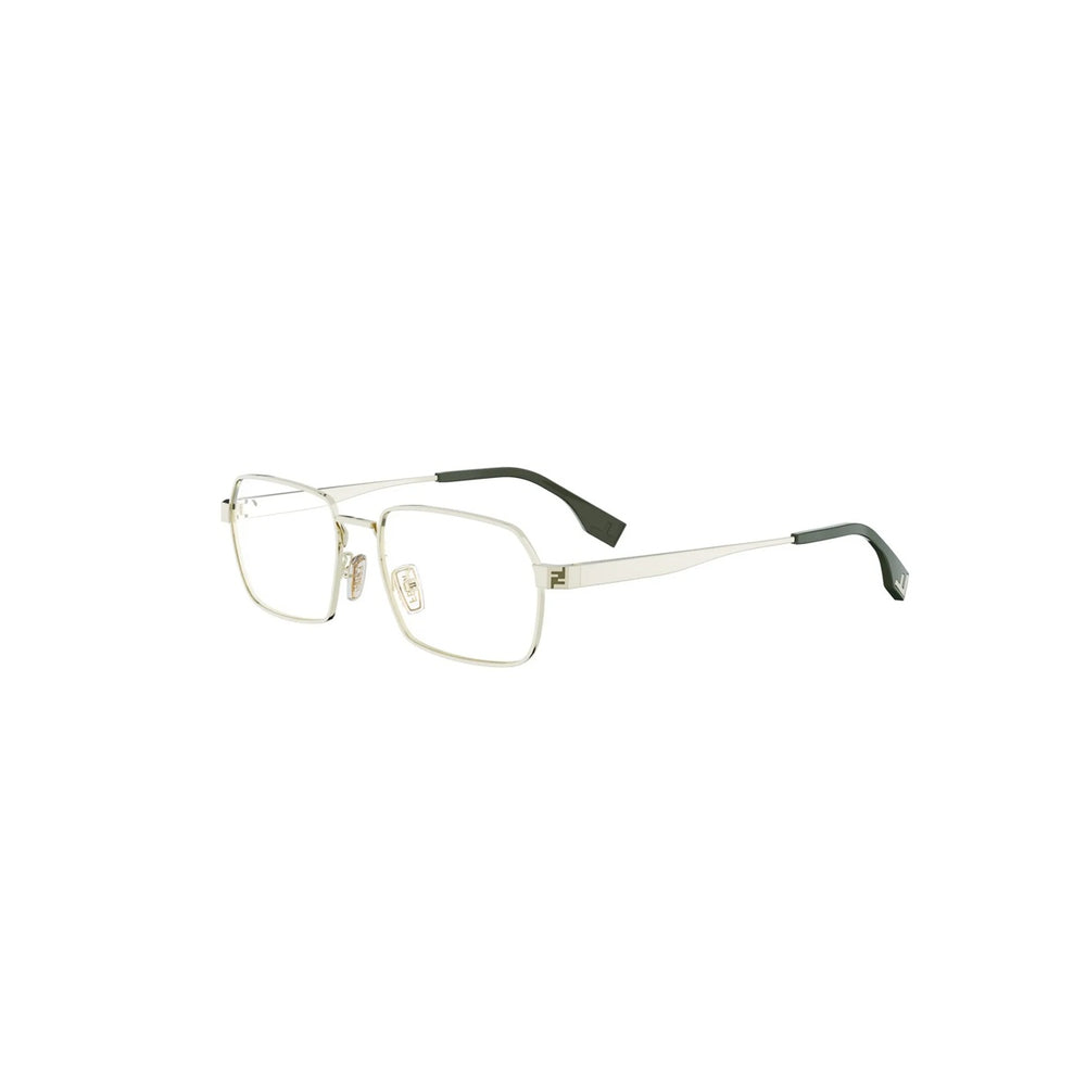 FENDI SKY FE50128U 032 55