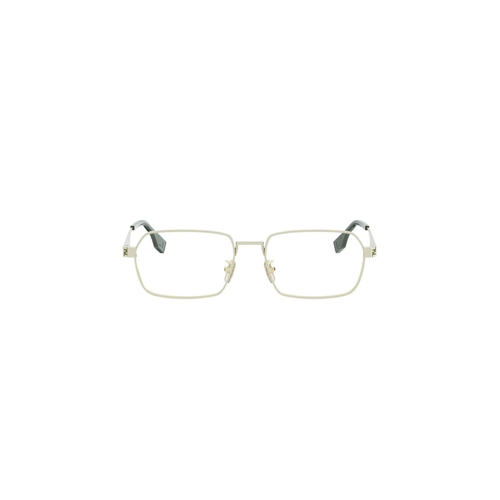 FENDI SKY FE50128U 032 55