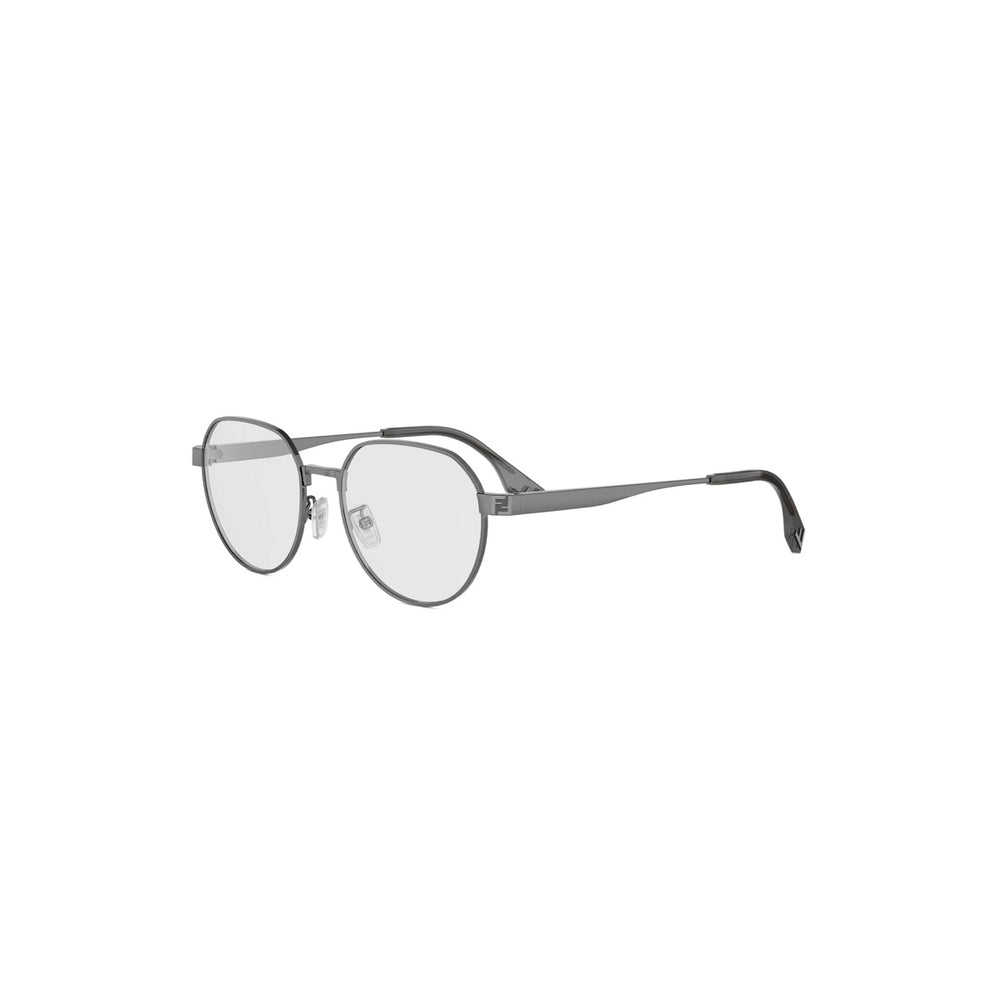 FENDI SKY FE50137U 012 52