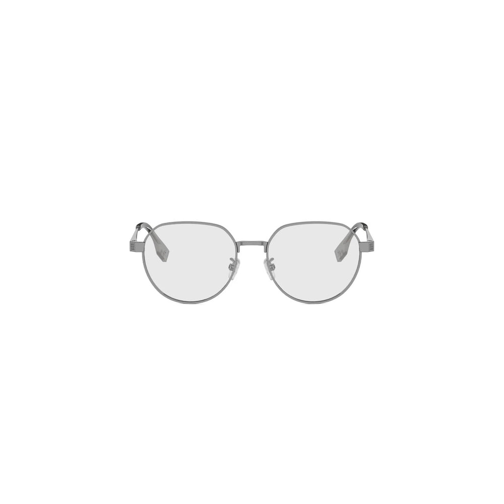 FENDI SKY FE50137U 012 52