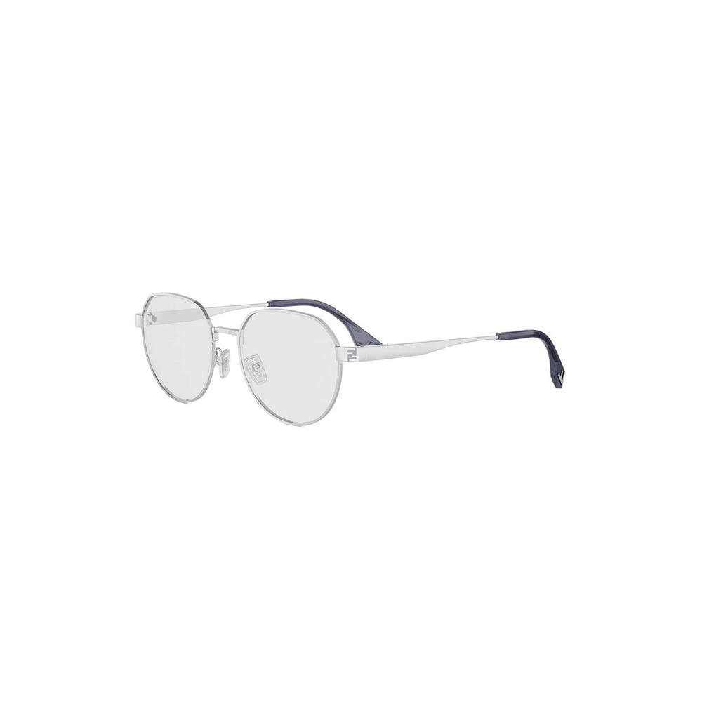 FENDI SKY FE50137U 016 52