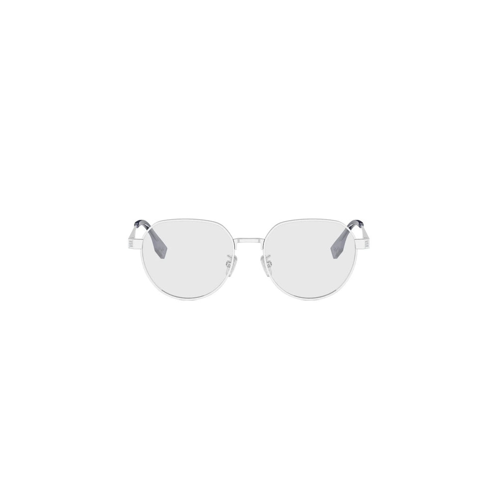 FENDI SKY FE50137U 016 52