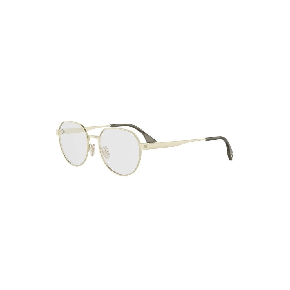 FENDI SKY FE50137U 032 52