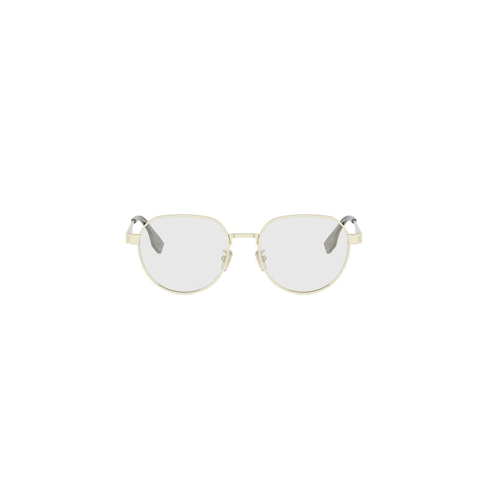 FENDI SKY FE50137U 032 52