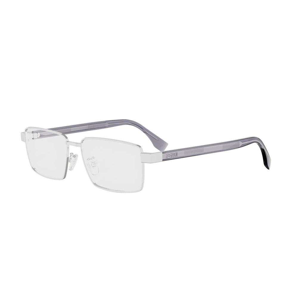 FENDI SKY FE50147U 016 56