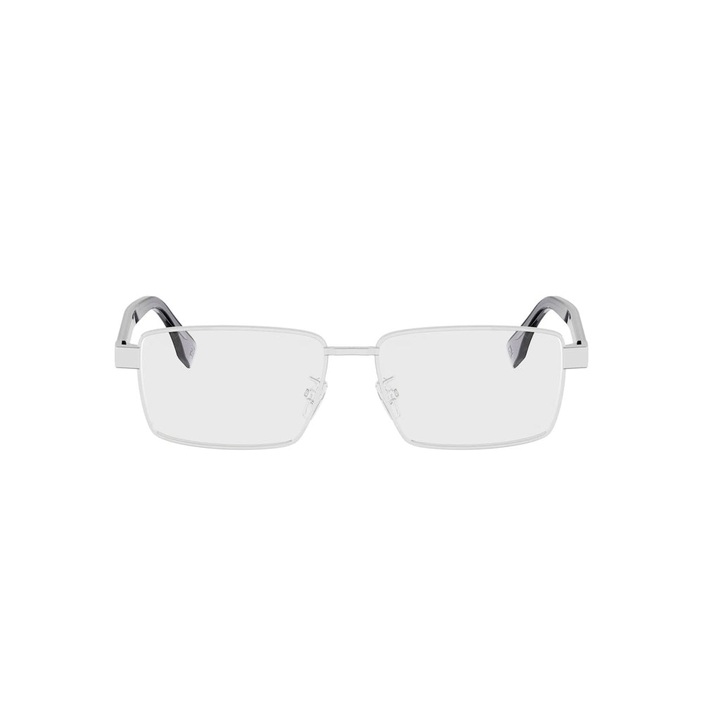 FENDI SKY FE50147U 016 56
