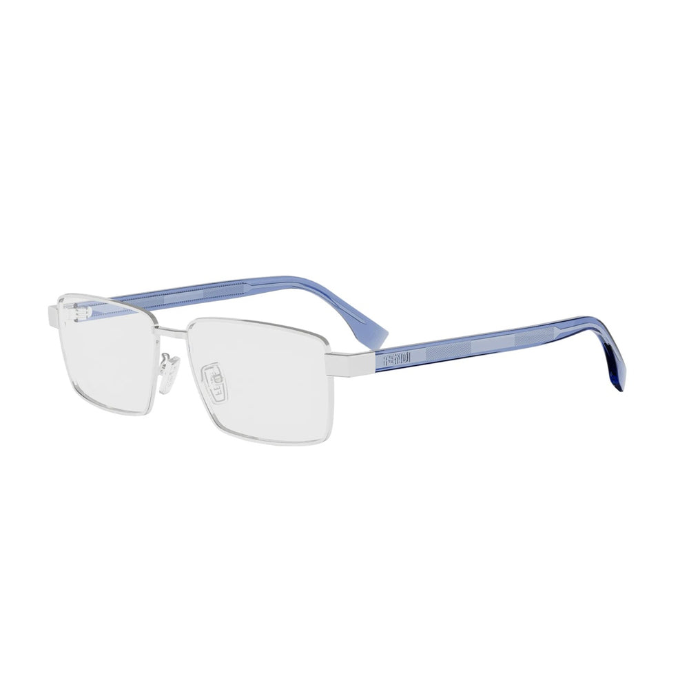 FENDI SKY FE50147U 017 56
