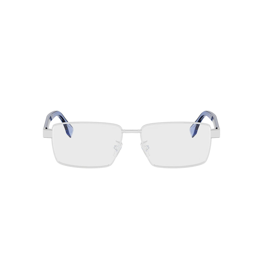 FENDI SKY FE50147U 017 56