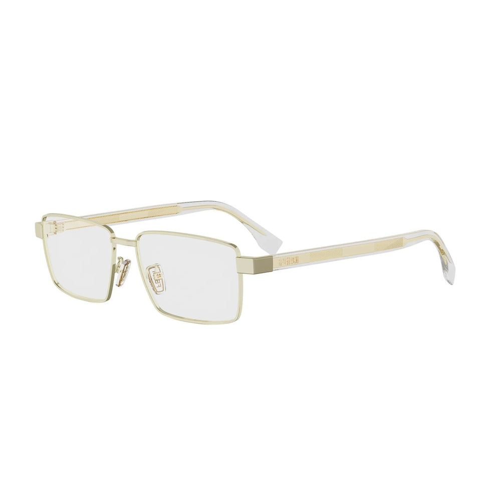 FENDI SKY FE50147U 032 56