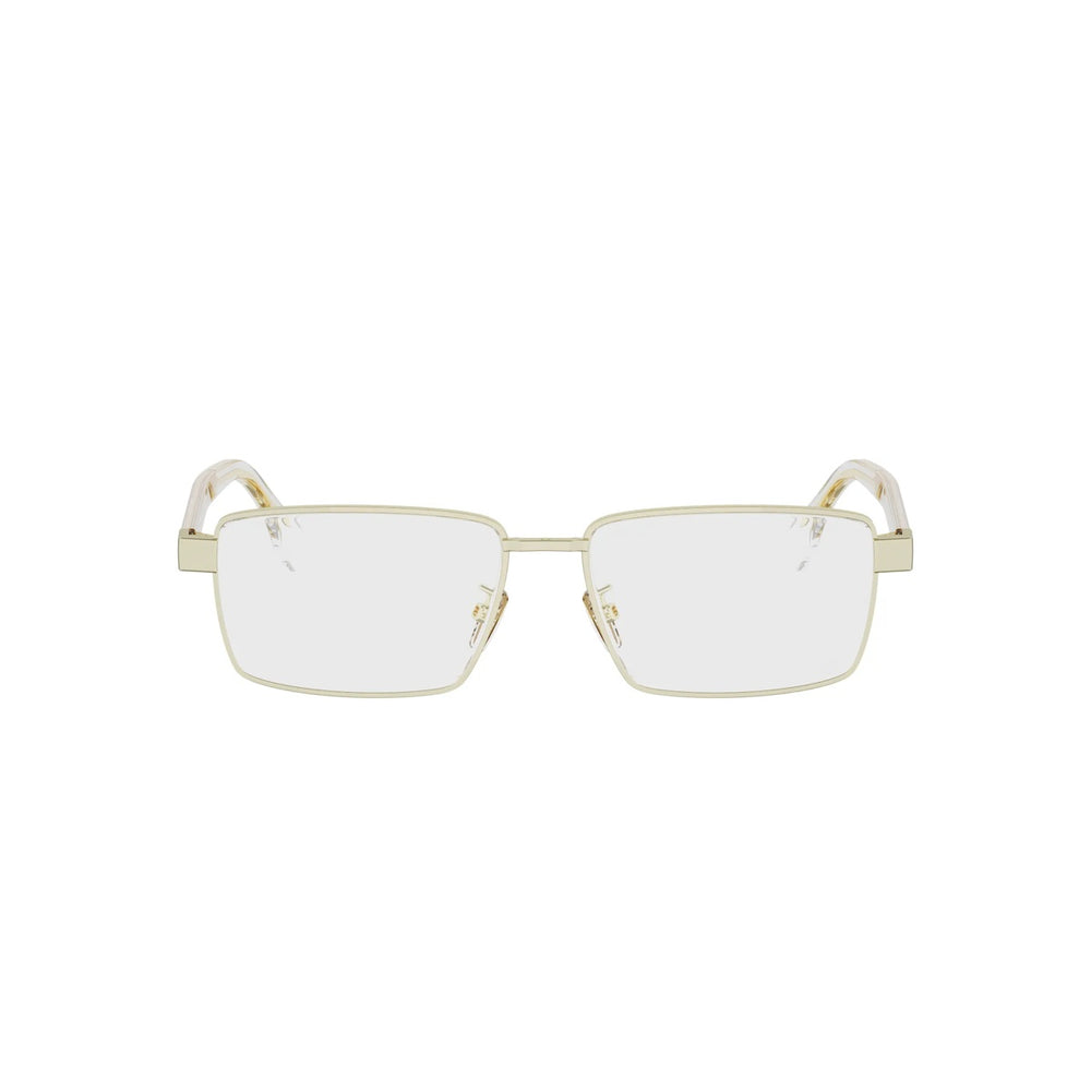 FENDI SKY FE50147U 032 56