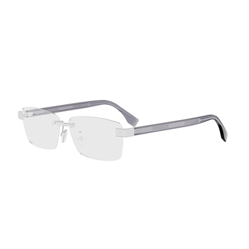 FENDI SKY FE50148U 016 60