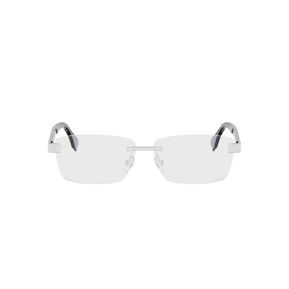 FENDI SKY FE50148U 016 60
