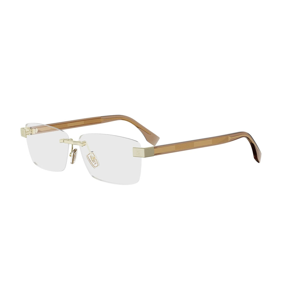 FENDI SKY FE50148U 030 60
