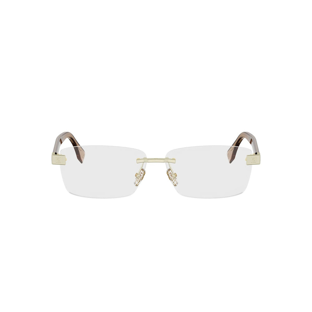 FENDI SKY FE50148U 030 60