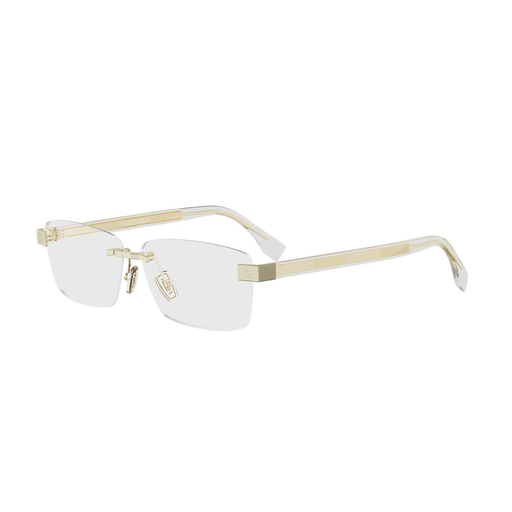 FENDI SKY FE50148U 032 60