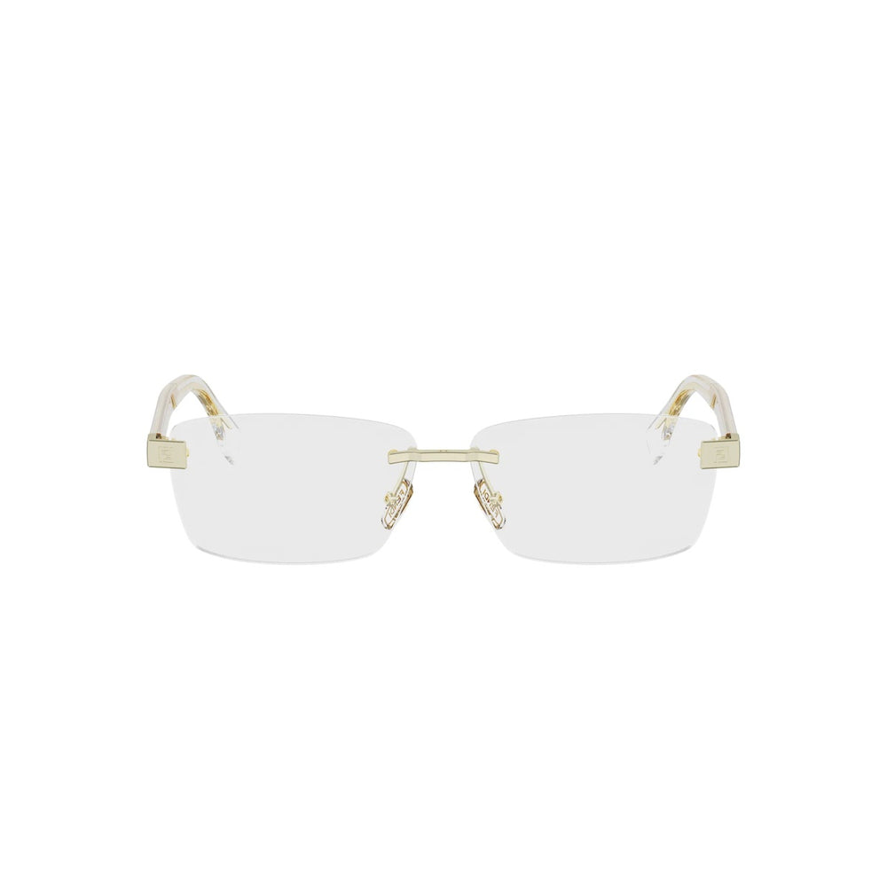 FENDI SKY FE50148U 032 60