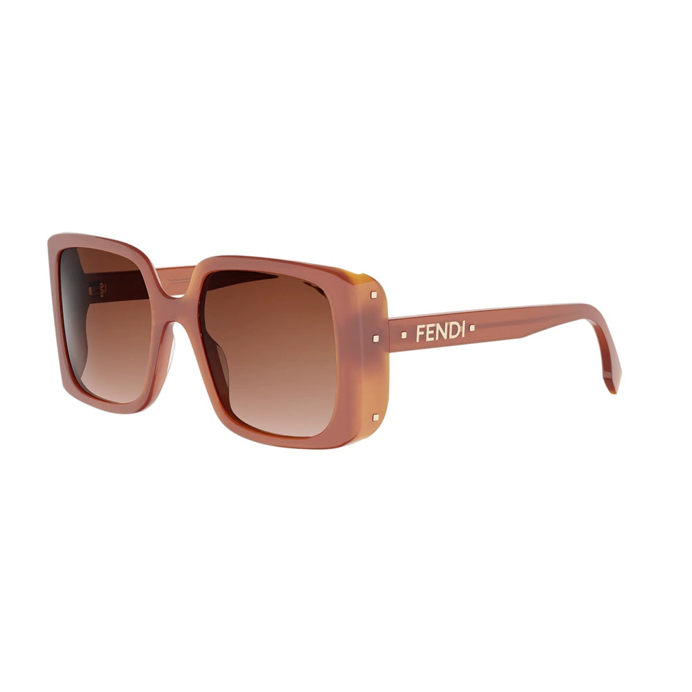 Fendi  SOUL FE40240I 47F 55