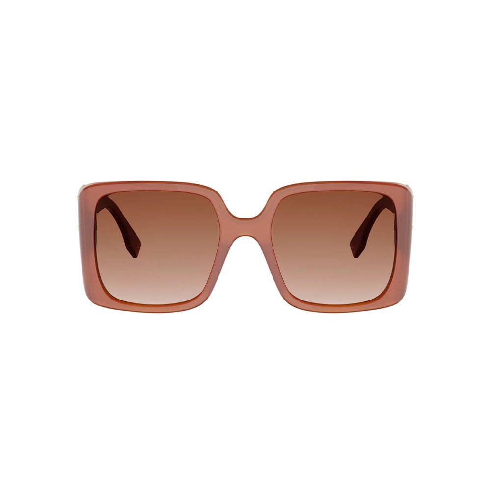 Fendi  SOUL FE40240I 47F 55