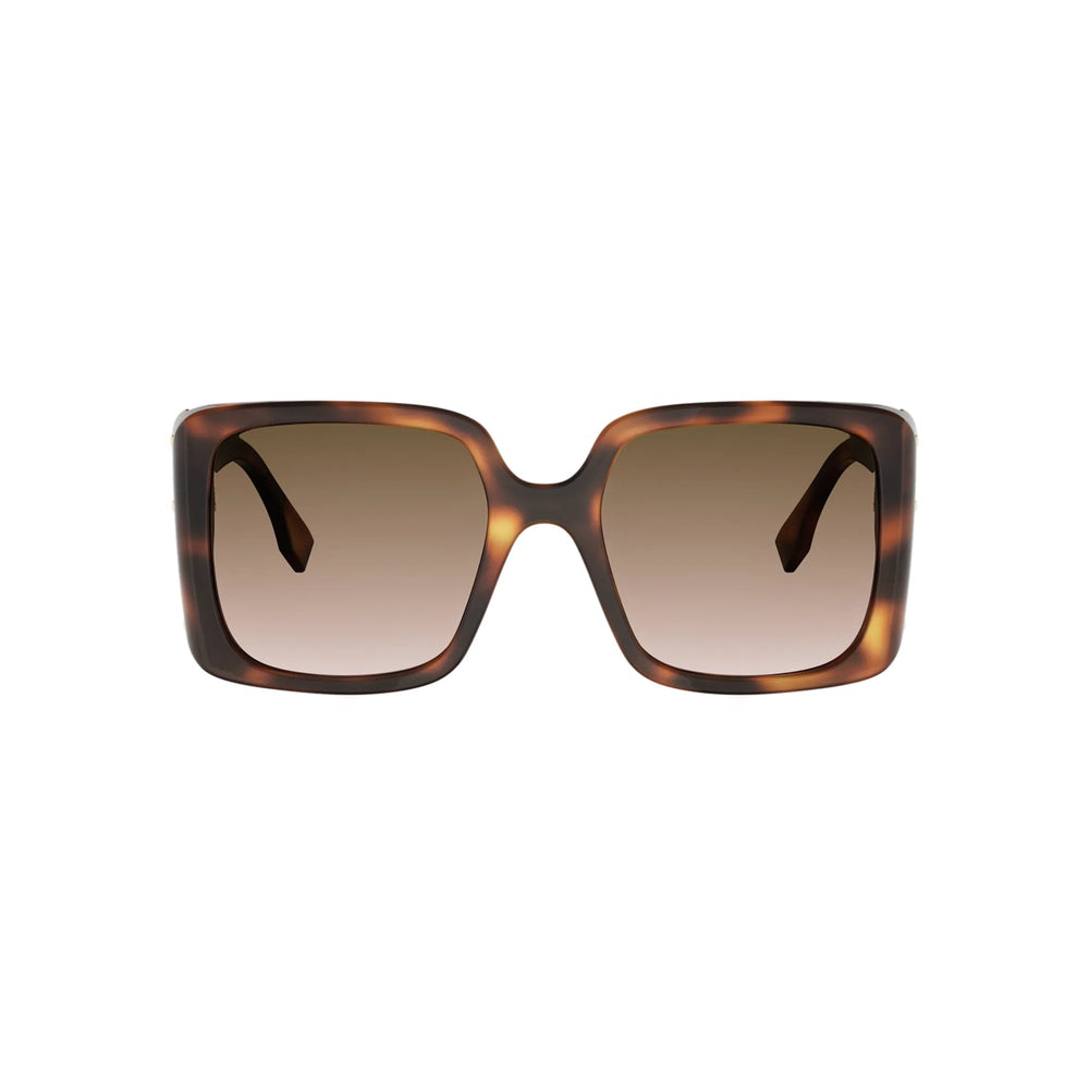 FENDI SOUL FE40240I 53F 55