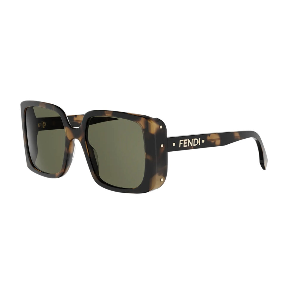 Fendi  SOUL FE40240I 55N 55