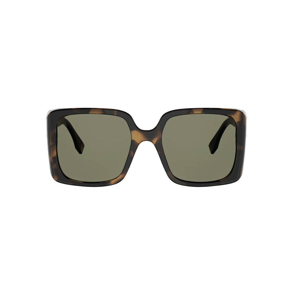 Fendi  SOUL FE40240I 55N 55