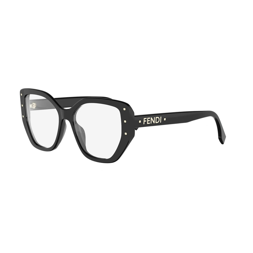 FENDI SOUL FE50160I 001 54